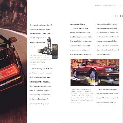 93cadall12-13