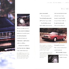 93cadall14-15