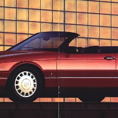 93cadall16-17