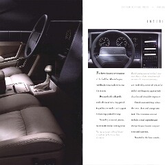 93cadall18-19