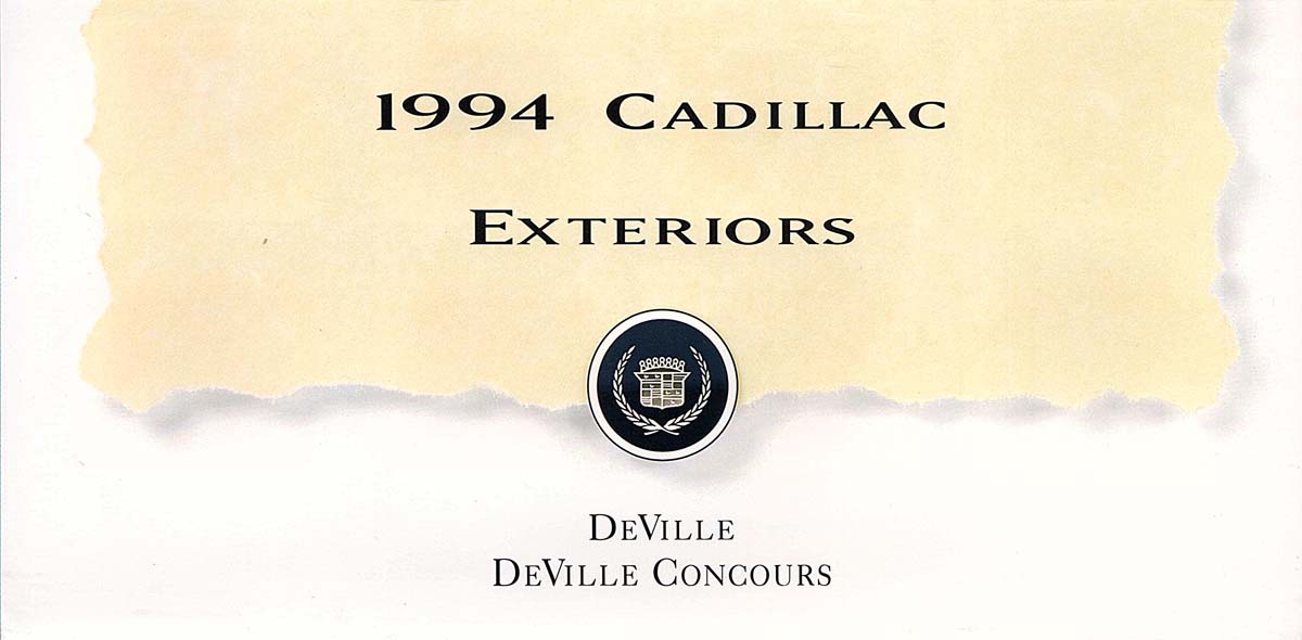 94caddevconcol01