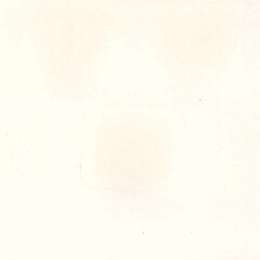 94caddevconcol06