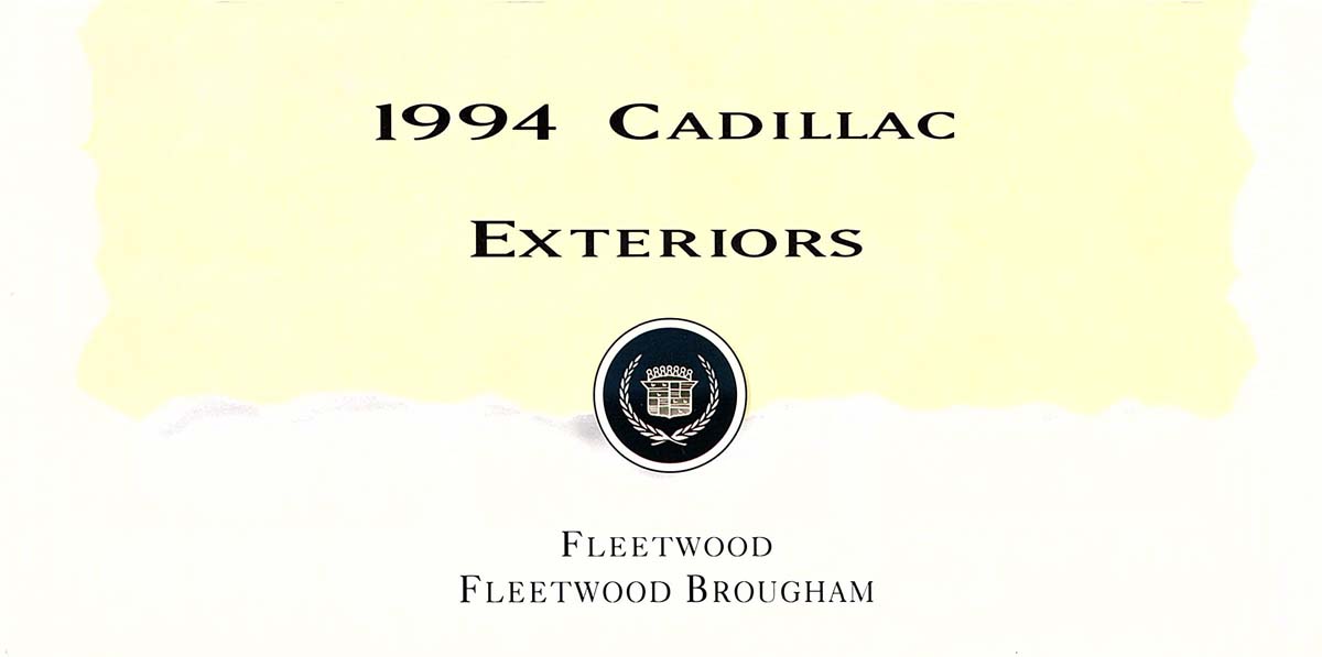 94cadfltcol01