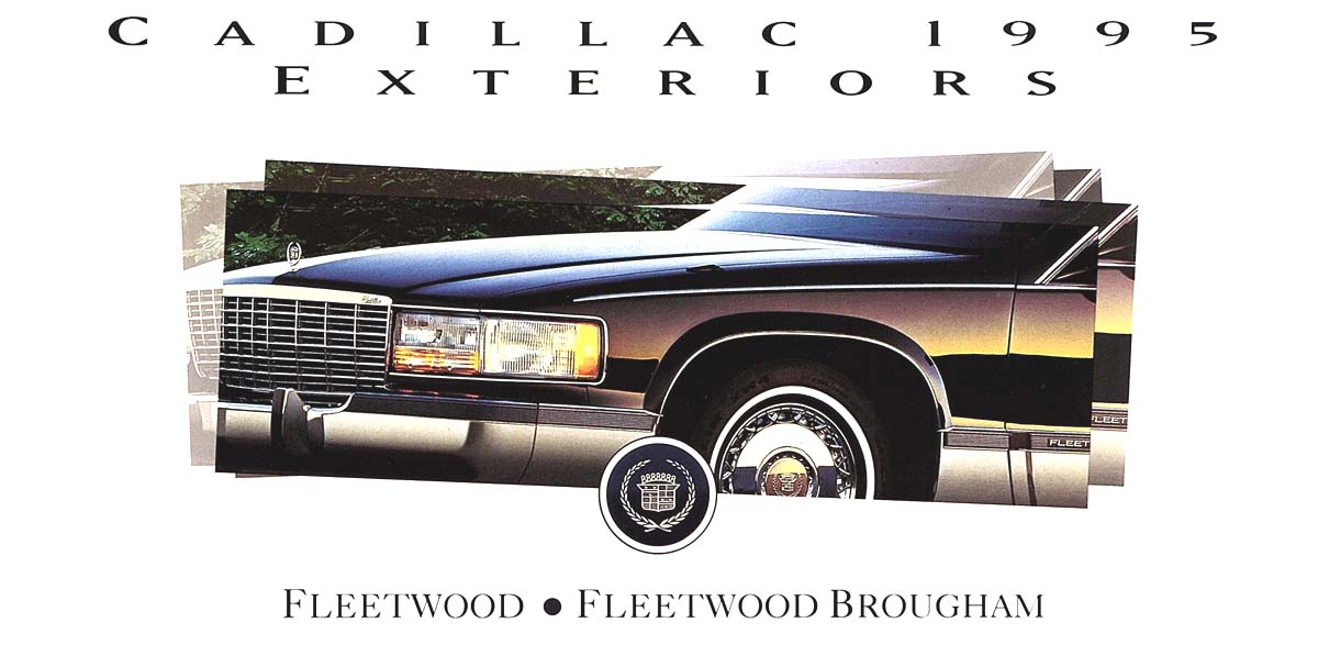 95cadbrocol01