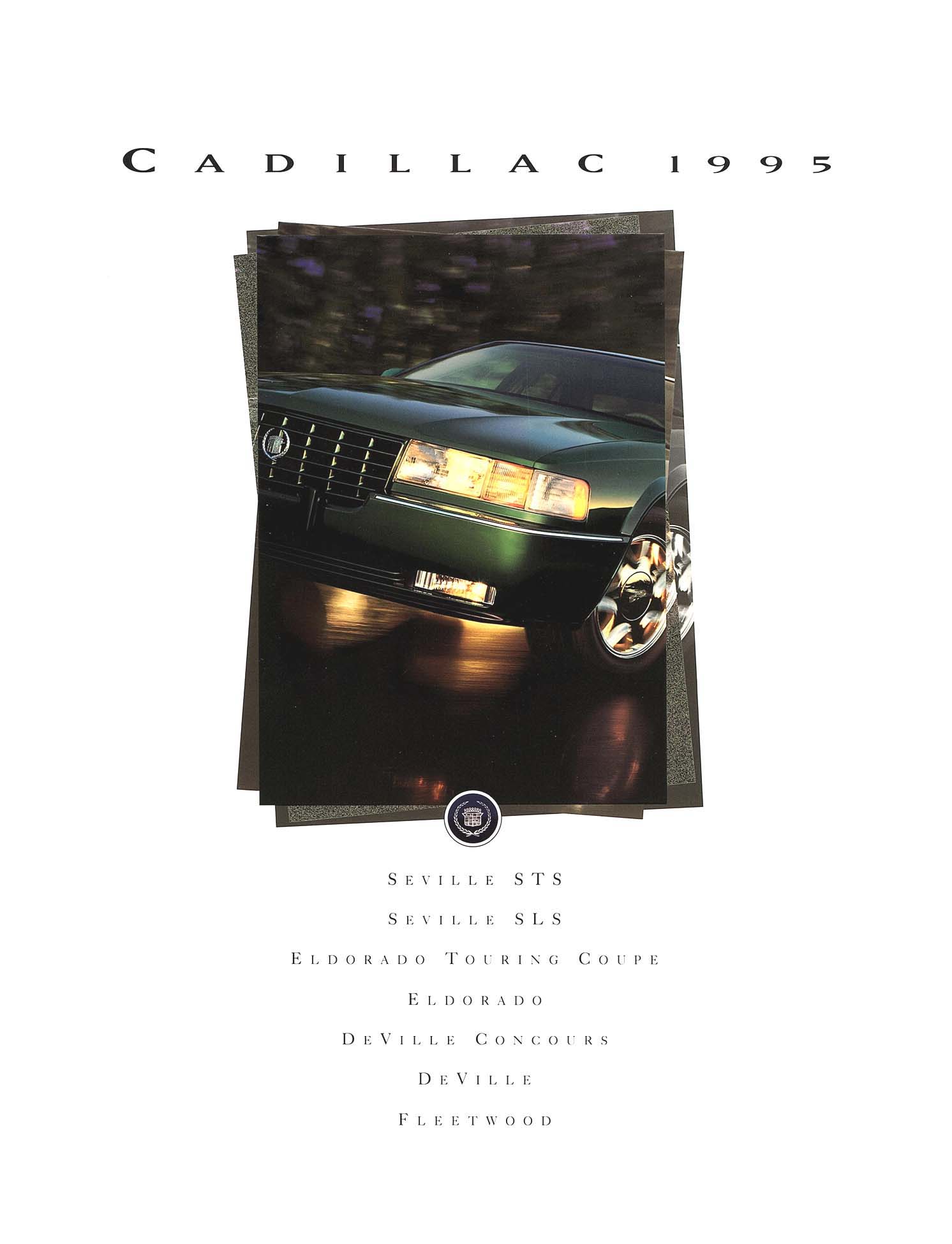 95cad01