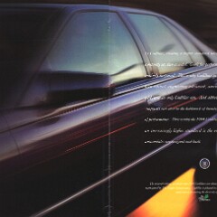 95cad02-03