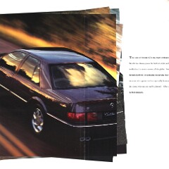 95cad04-05