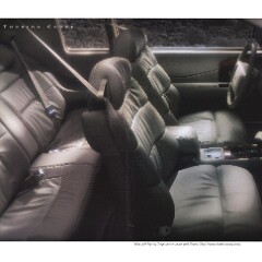 95cad22-23