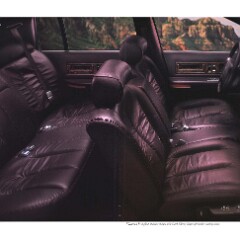 95cad44-45