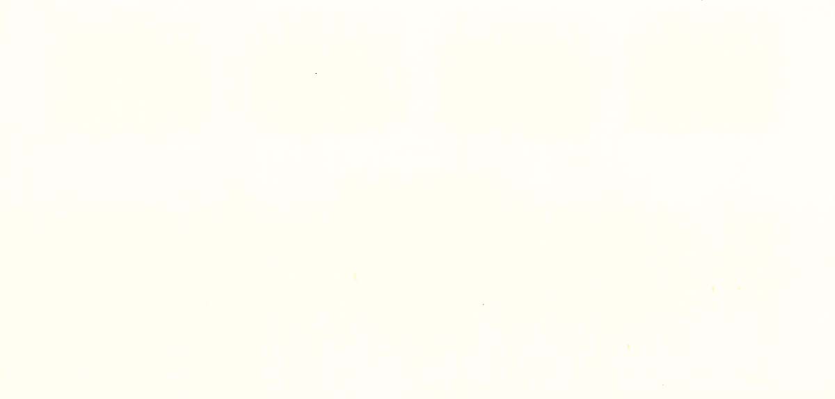 96caddevcol06