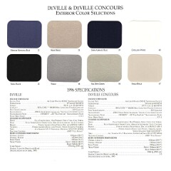 96caddevcol02-03