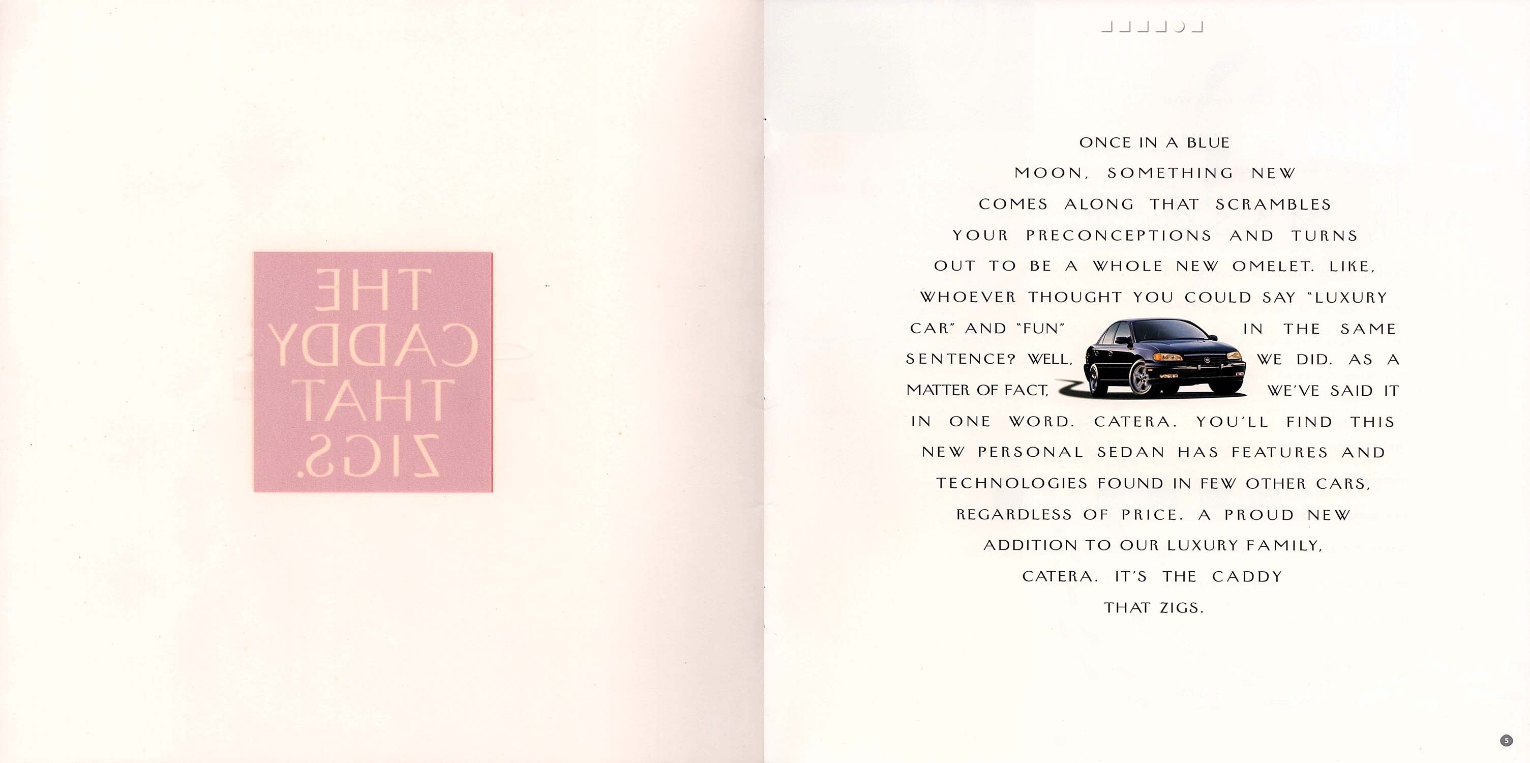 97cadcat04-05