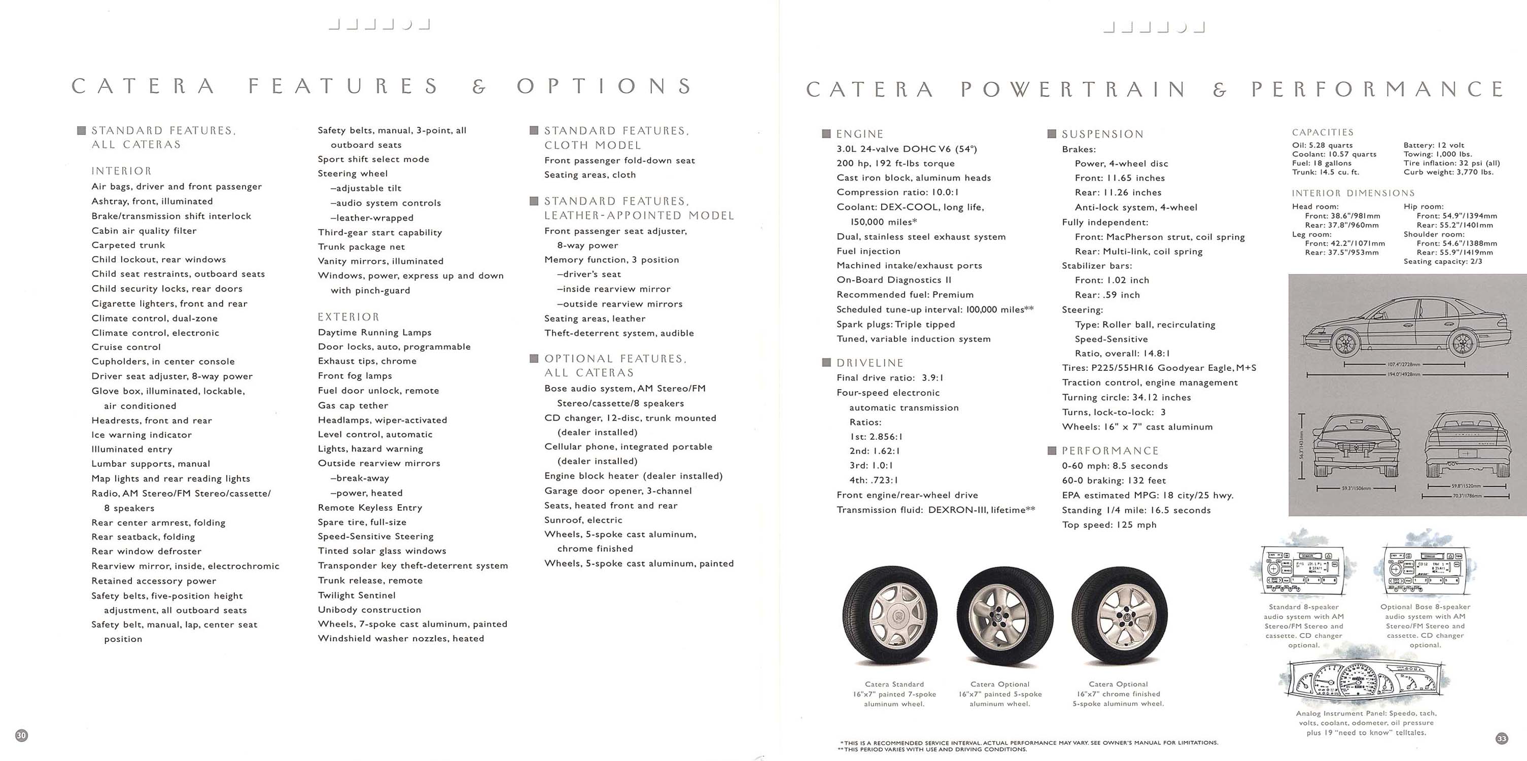 97cadcat30-31