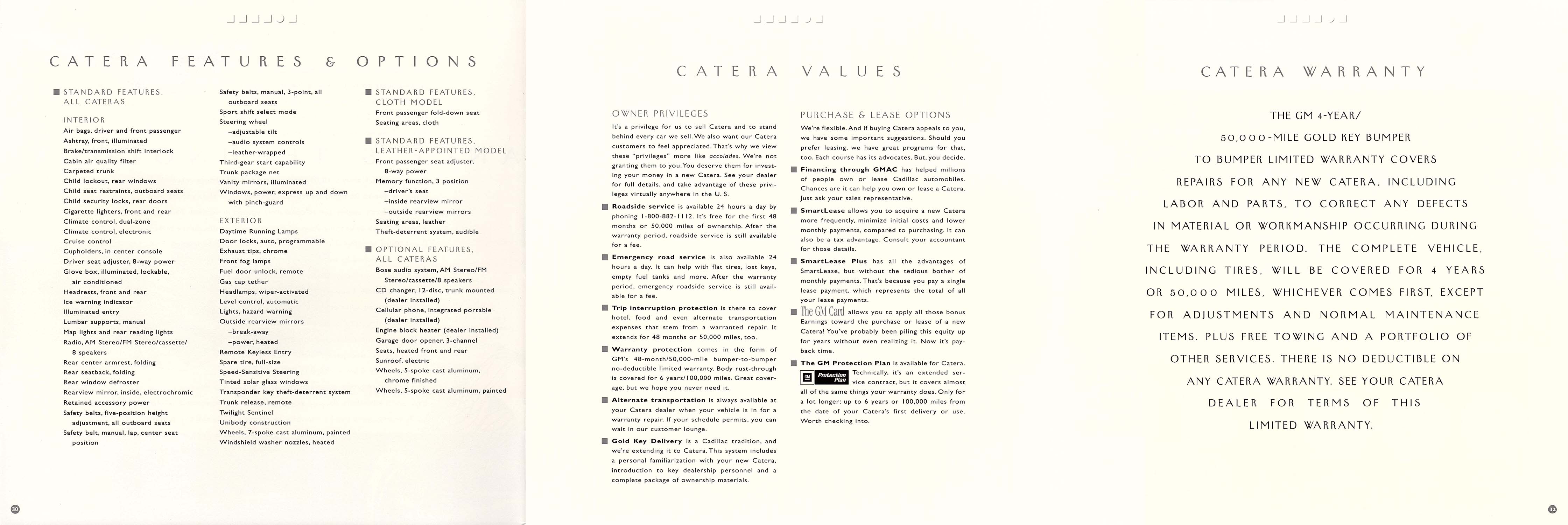 97cadcat30-32-33
