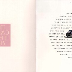 97cadcat04-05