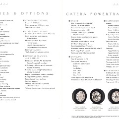 97cadcat30-31