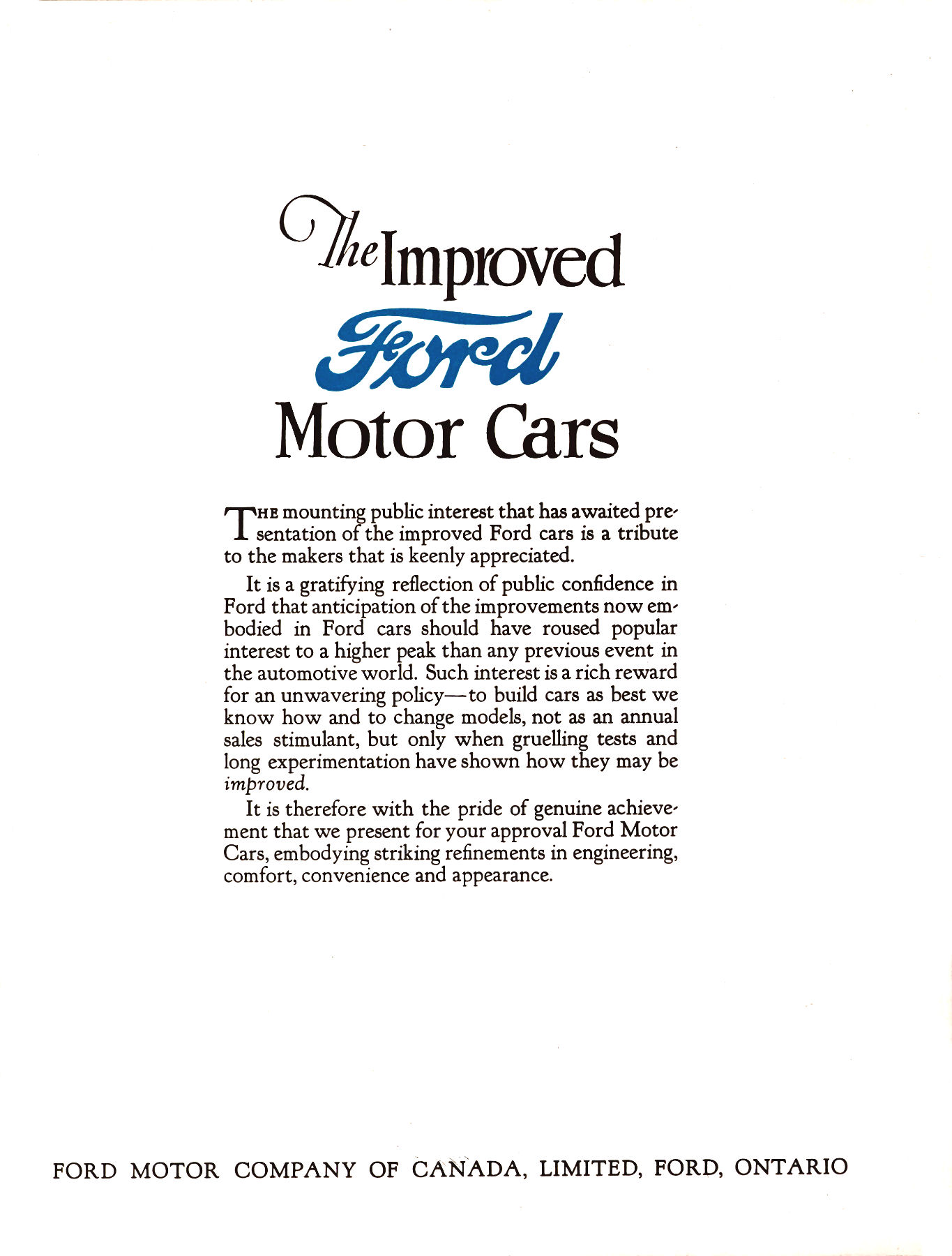 1926 Ford Motor Cars (Cdn)-03