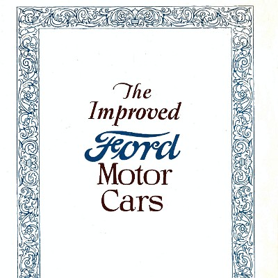 1926 Ford Motor Cars (Cdn)-01