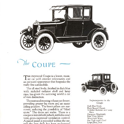 1926 Ford Motor Cars (Cdn)-06