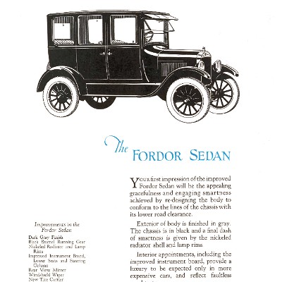 1926 Ford Motor Cars (Cdn)-09