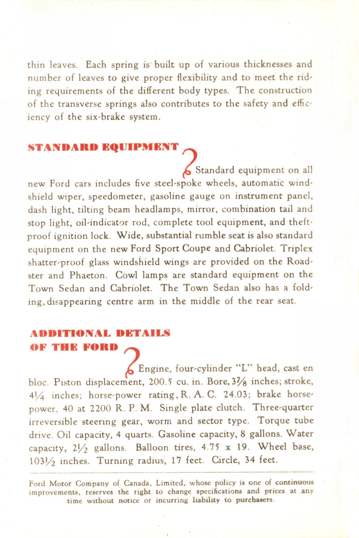 1931 Ford Features (Cdn)-09