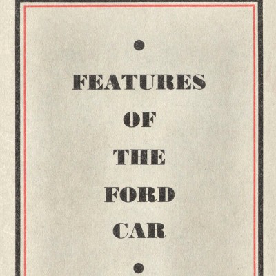 1931 Ford Features (Cdn)-01