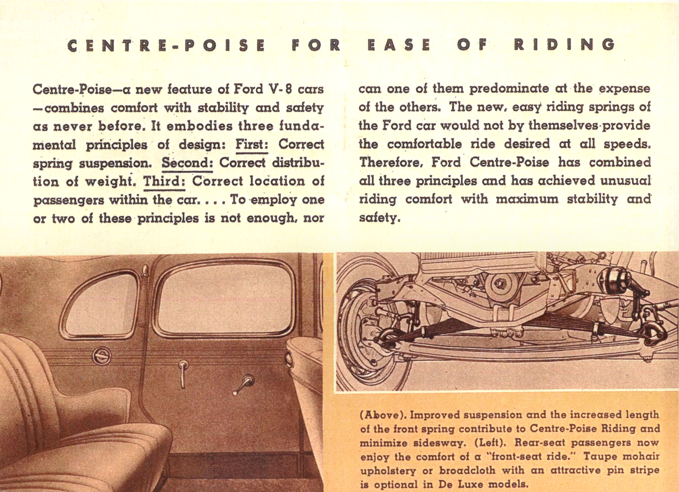 1935 Ford (Cdn)-12