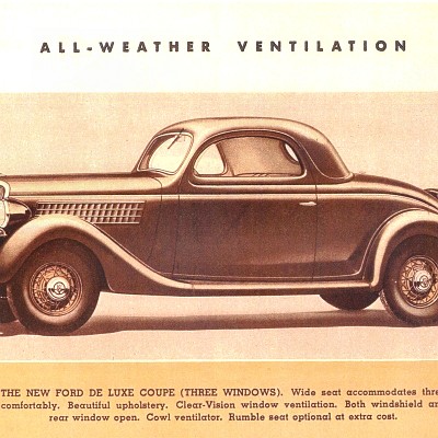 1935 Ford (Cdn)-05