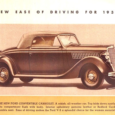 1935 Ford (Cdn)-06