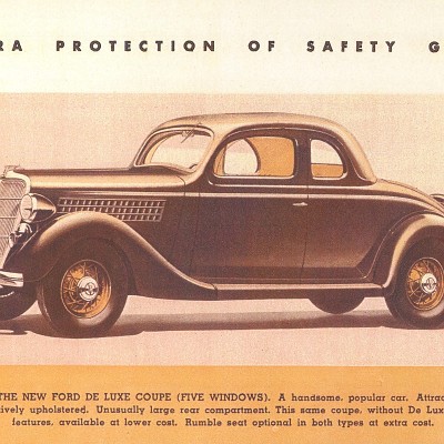 1935 Ford (Cdn)-07