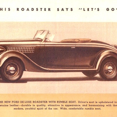 1935 Ford (Cdn)-09