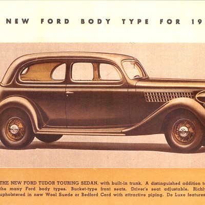 1935 Ford (Cdn)-10