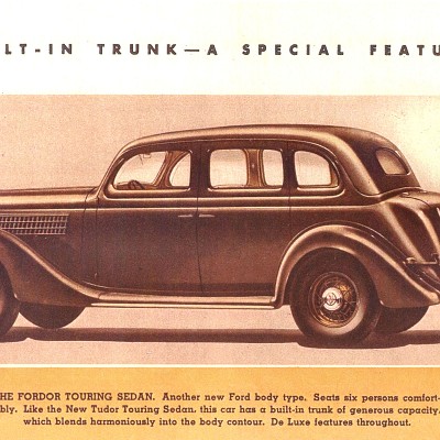 1935 Ford (Cdn)-11