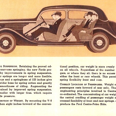 1935 Ford (Cdn)-13