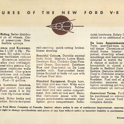 1935 Ford (Cdn)-16