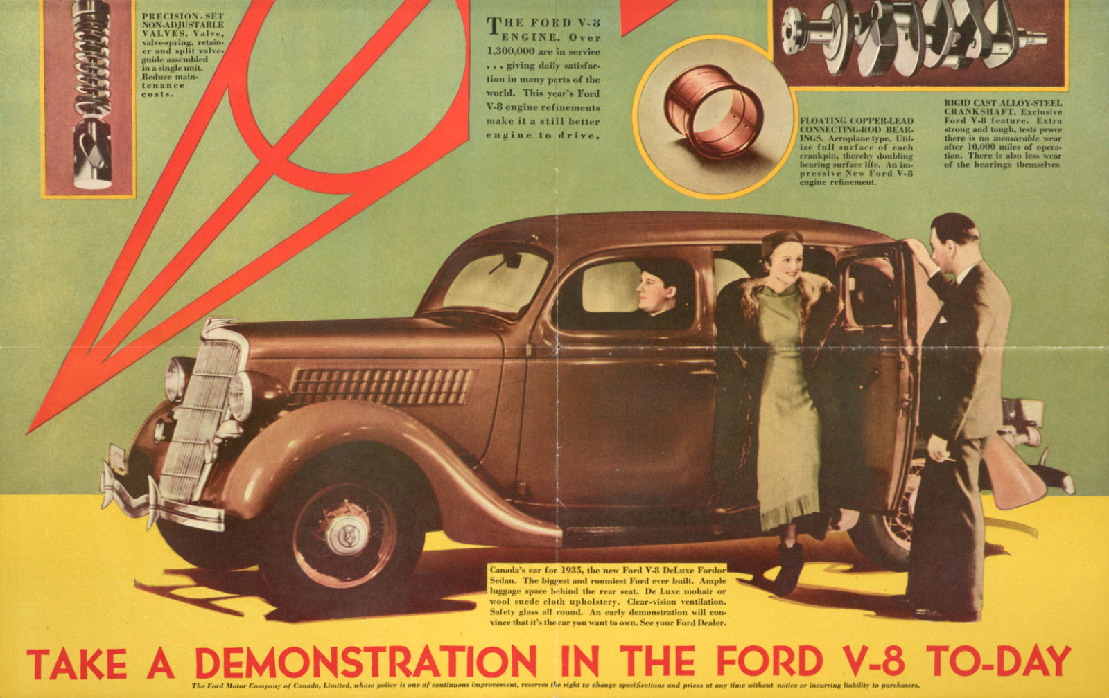 1935 Ford Mailer-05