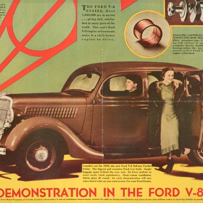 1935 Ford Mailer-05