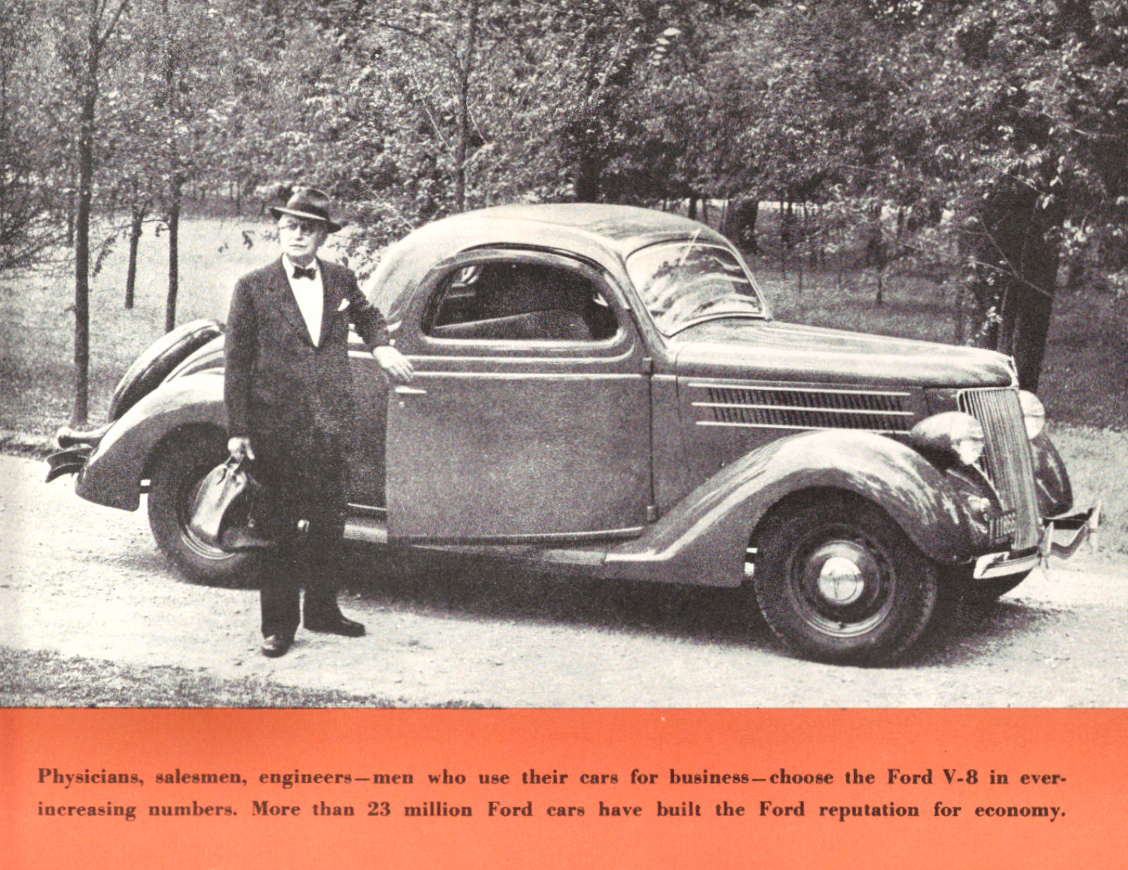 1936 Ford Features_Page_17