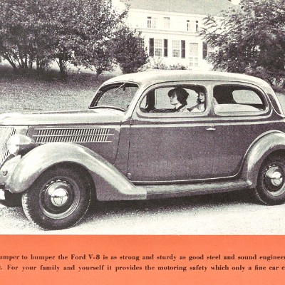 1936 Ford Features_Page_07