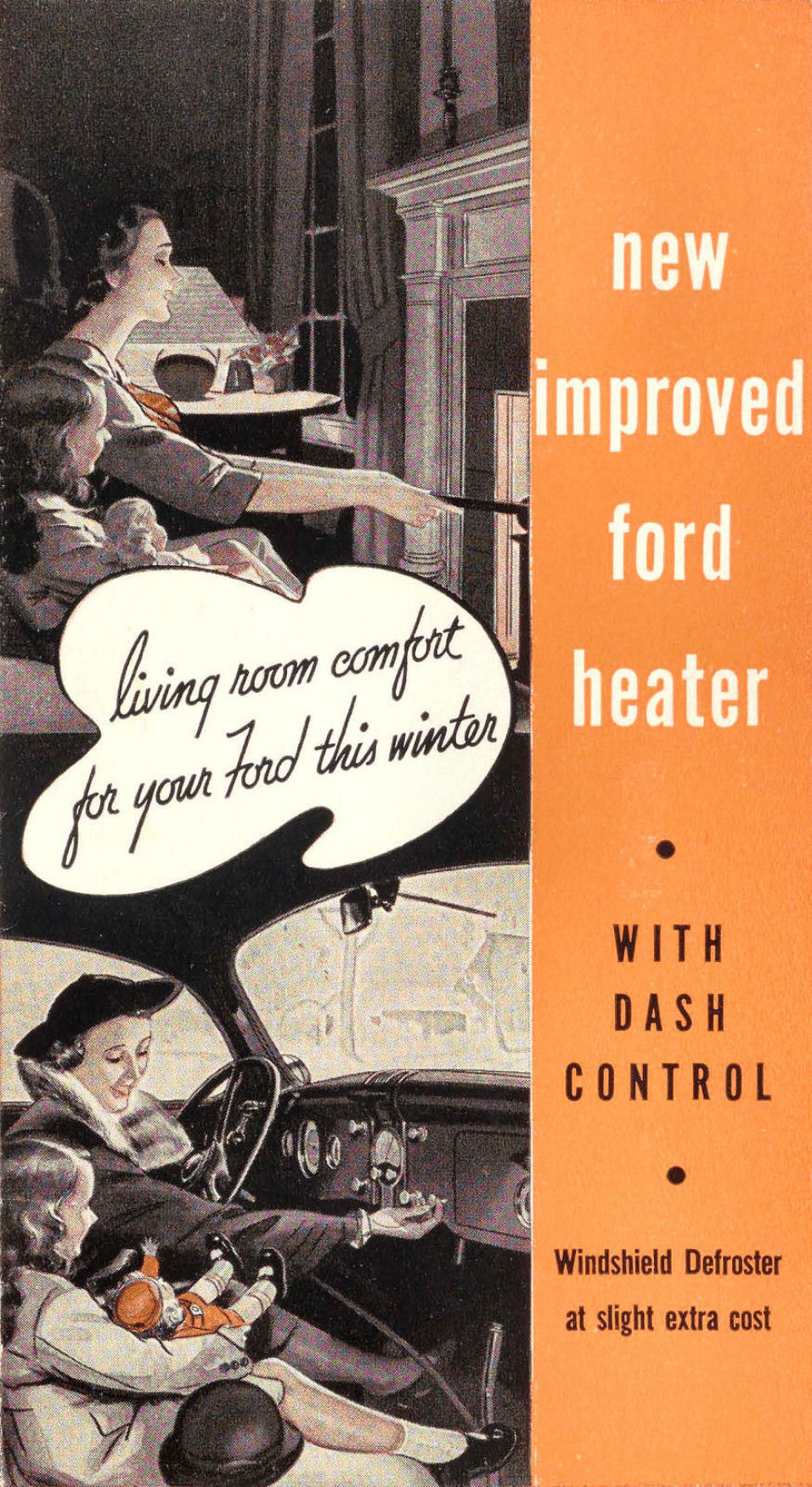 1936 Ford Heater-01