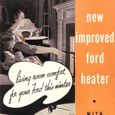 1936 Ford Heater-01