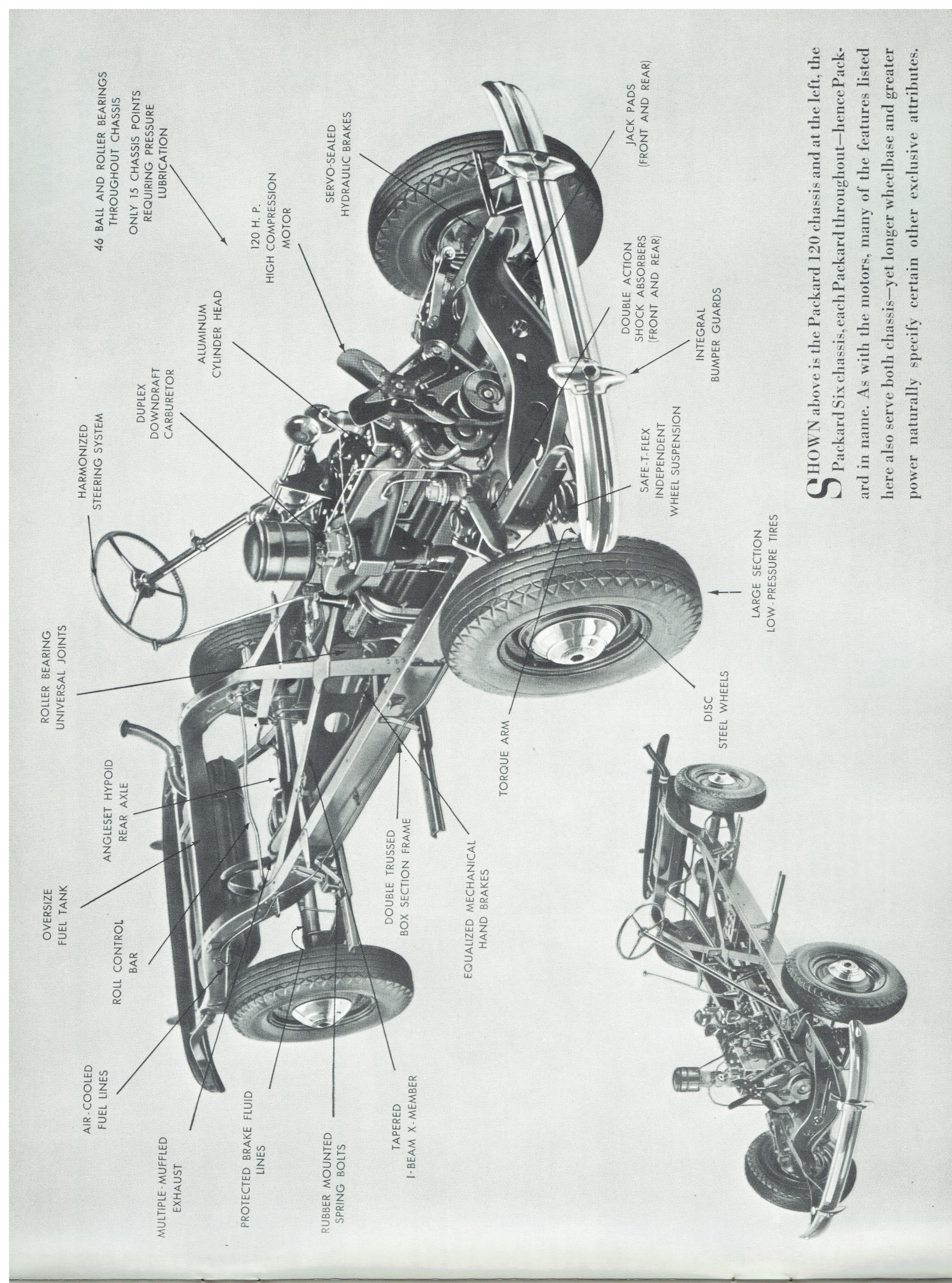 1937 Packard (31).jpg-2022-8-23 8.1.24