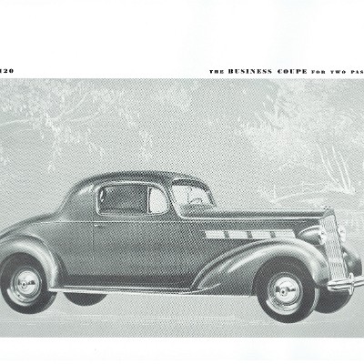 1937 Packard (10).jpg-2022-8-23 8.1.24