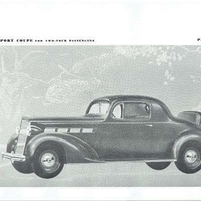 1937 Packard (11).jpg-2022-8-23 8.1.24