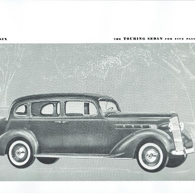 1937 Packard (18).jpg-2022-8-23 8.1.24