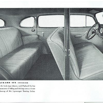 1937 Packard (25).jpg-2022-8-23 8.1.24
