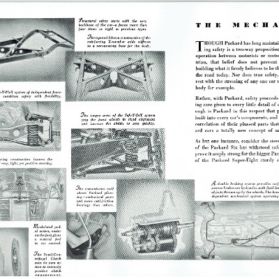 1937 Packard (28).jpg-2022-8-23 8.1.24