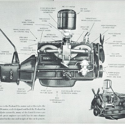 1937 Packard (30).jpg-2022-8-23 8.1.24