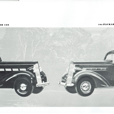 1937 Packard (4).jpg-2022-8-23 8.1.24