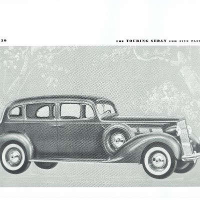 1937 Packard (6).jpg-2022-8-23 8.1.24